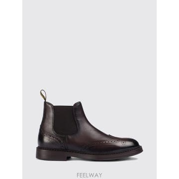 | Other Brand | DOUCALS ���� ���� DU3091BRUXUF188 TP647678707DOUCALS ���� ���� DU3091BRUXUF188 TP647678707
