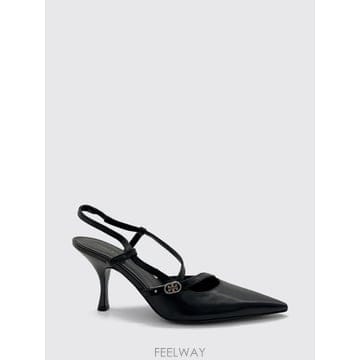 Tory Burch �丮��ġ ���� ������ 183530 TP647671638�丮��ġ ���� ������ 183530 TP647671638