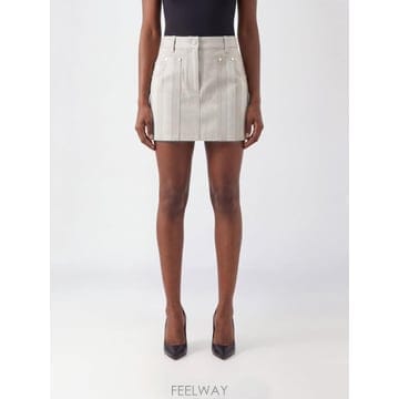FENDI ��� ���� ��ĿƮ FLQ611AW8I TP647676438��� ���� ��ĿƮ FLQ611AW8I TP647676438