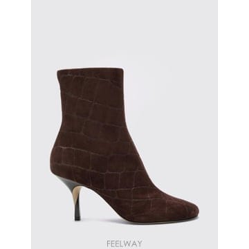 Jacquemus ��ũ���� ���� ���� FOW00218AC09A19 TP647678665��ũ���� ���� ���� FOW00218AC09A19 TP647678665