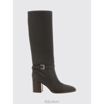 Gianvito Rossi ���Ⱥ��� �ν� ���� ���� G8000570CUOLXO TP647678623���Ⱥ��� �ν� ���� ���� G8000570CUOLXO TP647678623