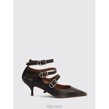 ViVienne westwood ���ȿ���Ʈ��� ���� ������ 74140001WL00FC TP647671616���ȿ���Ʈ��� ���� ������ 74140001WL00FC TP64767161