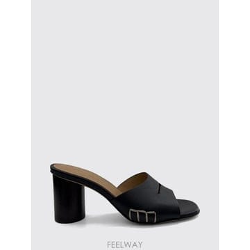 J.W.Anderson JW�ش��� ���� ������ SN0113LA0421 TP647671595JW�ش��� ���� ������ SN0113LA0421 TP647671595