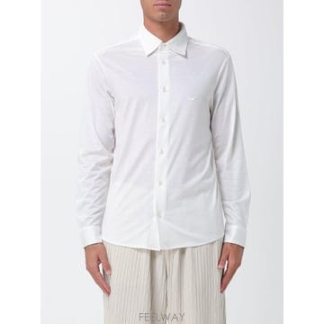 Armani �Ƹ����� ���� ���� EM004604AF10017 TP647674088�Ƹ����� ���� ���� EM004604AF10017 TP647674088