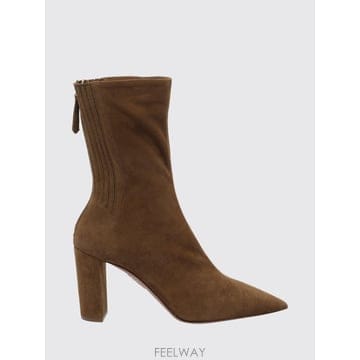 Aquazzura �������ֶ� ���� ���� SAHMIDB1SUE TP647678601�������ֶ� ���� ���� SAHMIDB1SUE TP647678601