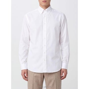 ETRO ��Ʈ�� ���� ���� MRIB0004AV11P TP647674077��Ʈ�� ���� ���� MRIB0004AV11P TP647674077