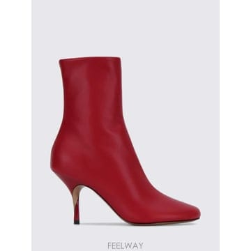 Jacquemus ��ũ���� ���� ���� FOW00218AC27L26 TP647678579��ũ���� ���� ���� FOW00218AC27L26 TP647678579