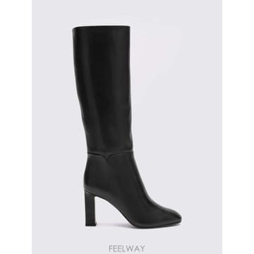 Aquazzura �������ֶ� ���� ���� SELMIDB0CFI TP647678557�������ֶ� ���� ���� SELMIDB0CFI TP647678557