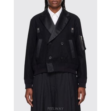 Sacai ��ī�� ���� ���� 2608756 TP647673120��ī�� ���� ���� 2608756 TP647673120