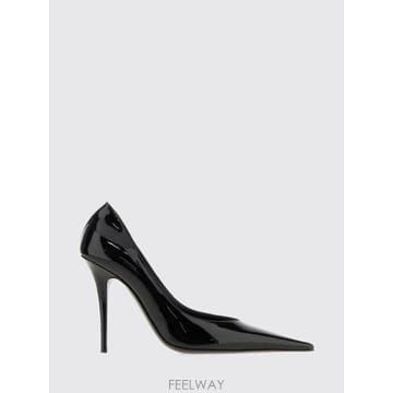| Other Brand | AMINA MUADDI ���� ������ ANOKPUMP20105 TP647671583AMINA MUADDI ���� ������ ANOKPUMP20105 TP647671583