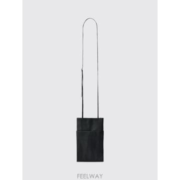Lemaire ���� ũ�ν��� SL0137LL0226 TP647678524���� ũ�ν��� SL0137LL0226 TP647678524