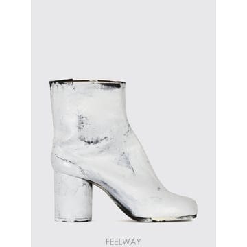 Maison Margiela �������������� ���� ���� S58WU0260P4162H TP647678546�������������� ���� ���� S58WU0260P4162H TP647678546