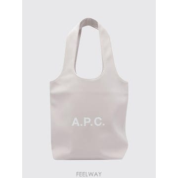 A.P.C. ����� ���� ũ�ν��� PUAATM61861 TP647678513����� ���� ũ�ν��� PUAATM61861 TP647678513