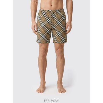 Burberry ������ ���� �������� 8129668 TP647672078������ ���� �������� 8129668 TP647672078