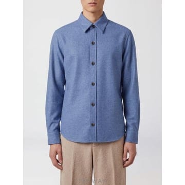 Zegna ���� ���� ���� RUIV09A4SOT524B4G TP647674066���� ���� ���� RUIV09A4SOT524B4G TP647674066