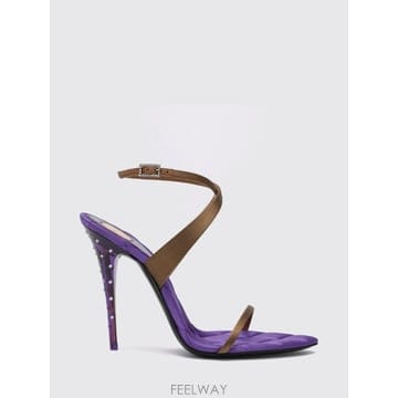 Saint Laurent ���ζ� ���� �� ���� A001JT9QNAO TP647672056���ζ� ���� �� ���� A001JT9QNAO TP647672056