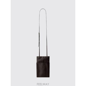 Lemaire ���� ũ�ν��� SL0137LL0226 TP647678502���� ũ�ν��� SL0137LL0226 TP647678502
