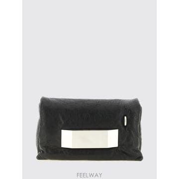 Rick Owens �������� ���� ũ�ν��� RA02F0945LBEPA TP647677378�������� ���� ũ�ν��� RA02F0945LBEPA TP647677378