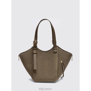 Loewe �ο��� ���� ũ�ν��� A538HHBX25 TP647677345�ο��� ���� ũ�ν��� A538HHBX25 TP647677345
