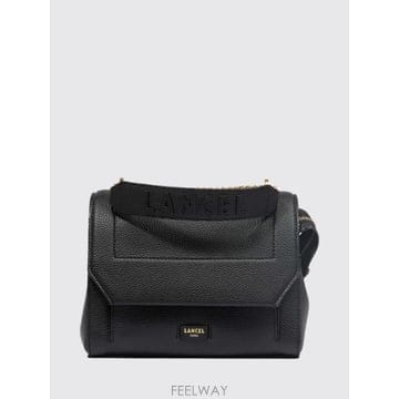 | Other Brand | LANCEL ���� ũ�ν��� A09222 TP647677323LANCEL ���� ũ�ν��� A09222 TP647677323