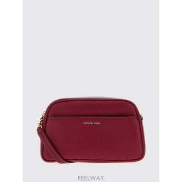 Michael Kors ����Ŭ�ھ ���� ũ�ν��� 32F5GJ6C5L TP647677312����Ŭ�ھ ���� ũ�ν��� 32F5GJ6C5L TP647677312