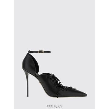 Dolce&Gabbana ��ü�ذ��ٳ� ���� ������ CD2019A3P27 TP647671551��ü�ذ��ٳ� ���� ������ CD2019A3P27 TP647671551