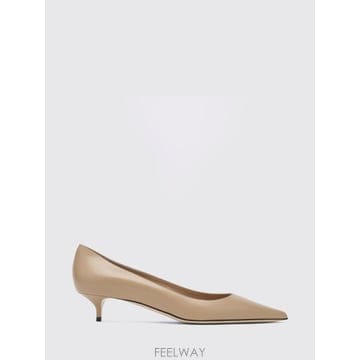 Jimmy Choo ������ ���� ������ AMELIACLF TP647671520������ ���� ������ AMELIACLF TP647671520