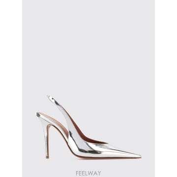 | Other Brand | AMINA MUADDI ���� ������ ANOKSLING105 TP647671550AMINA MUADDI ���� ������ ANOKSLING105 TP647671550