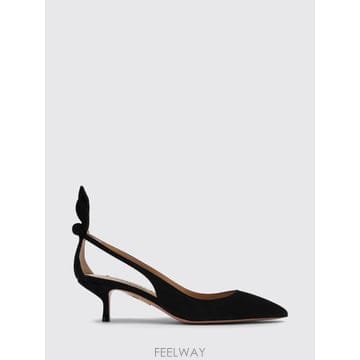 Aquazzura �������ֶ� ���� ������ DENMIDP2SUE TP647671519�������ֶ� ���� ������ DENMIDP2SUE TP647671519