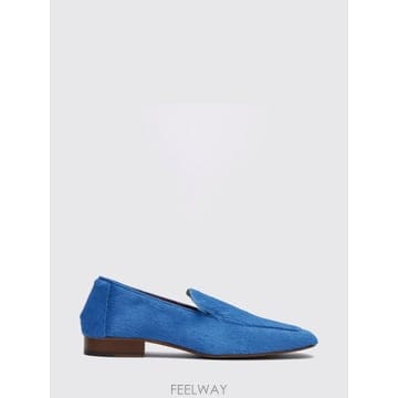Dries Van Noten �帮���ݳ�ư ���� ������ 0117050308 TP647671517�帮���ݳ�ư ���� ������ 0117050308 TP647671517