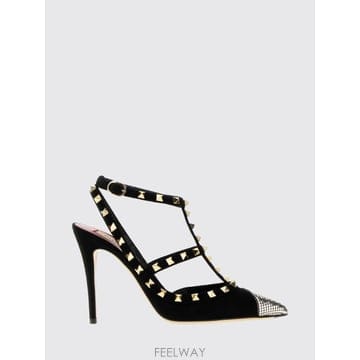 Valentino �߷�Ƽ�� ����ٴ� ���� ������ S0393PDR TP647671506�߷�Ƽ�� ����ٴ� ���� ������ S0393PDR TP647671506