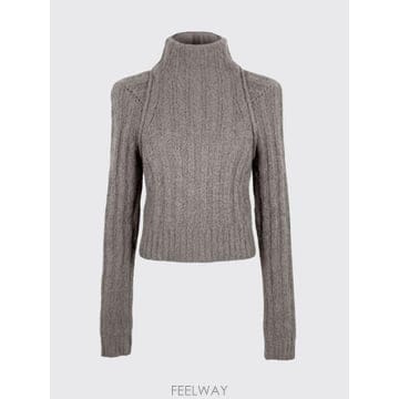 Rick Owens �������� ���� ������ RO02F5693RIBWSE TP647678359�������� ���� ������ RO02F5693RIBWSE TP647678359