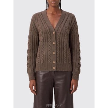 ETRO ��Ʈ�� ���� ������ WRKP0021AV12D TP647678348��Ʈ�� ���� ������ WRKP0021AV12D TP647678348