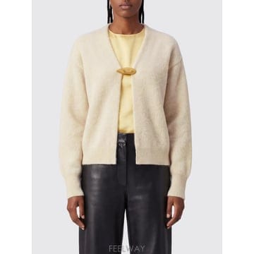 Bottega Veneta ���װ� ����Ÿ ���� ������ A007ZTV6WM0 TP647678337���װ� ����Ÿ ���� ������ A007ZTV6WM0 TP647678337
