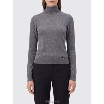 GUCCI ���� ���� ������ A0064XXKFS2 TP647678326���� ���� ������ A0064XXKFS2 TP647678326