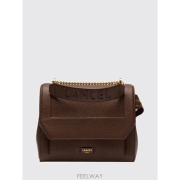 | Other Brand | LANCEL ���� ũ�ν��� A09222 TP647677290LANCEL ���� ũ�ν��� A09222 TP647677290