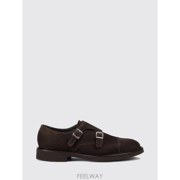 | Other Brand | DOUCALS ���� �巹������ DU3581GENOUF009 TP647674905DOUCALS ���� �巹������ DU3581GENOUF009 TP647674905