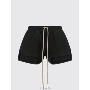 Rick Owens �������� ���� ���� RP02F5316LBS TP647671407�������� ���� ���� RP02F5316LBS TP647671407