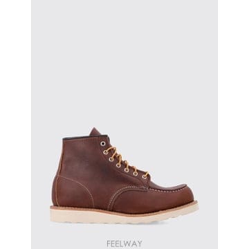 | Other Brand | RED WING ���� �巹������ 8138 TP647674862RED WING ���� �巹������ 8138 TP647674862