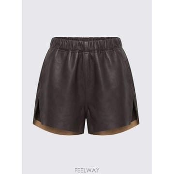 Rick Owens �������� ���� ���� RO02F5392LCD TP647671396�������� ���� ���� RO02F5392LCD TP647671396