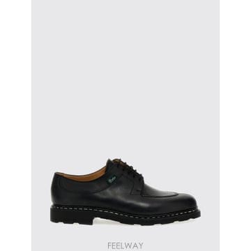 PARABOOT �Ķ��Ʈ ���� �巹������ 705109 TP647674840�Ķ��Ʈ ���� �巹������ 705109 TP647674840