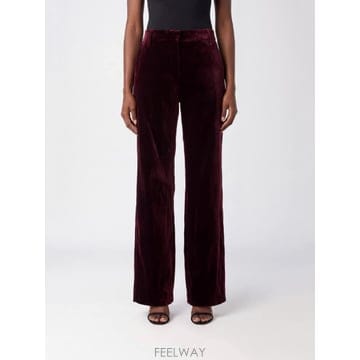 Versace ������ü ���� ���� 10258841A19180 TP647671363������ü ���� ���� 10258841A19180 TP647671363