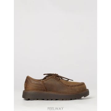 UGG ��� ���� �巹������ 1180496 TP647674851��� ���� �巹������ 1180496 TP647674851