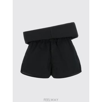 Rick Owens �������� ���� ���� RO02F5390PCVS TP647671374�������� ���� ���� RO02F5390PCVS TP647671374