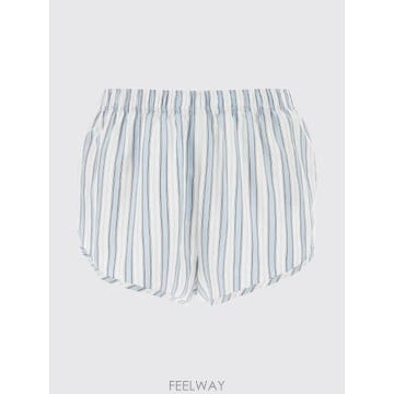 GUCCI ���� ���� ���� 875690ZAU9G TP647671352���� ���� ���� 875690ZAU9G TP647671352