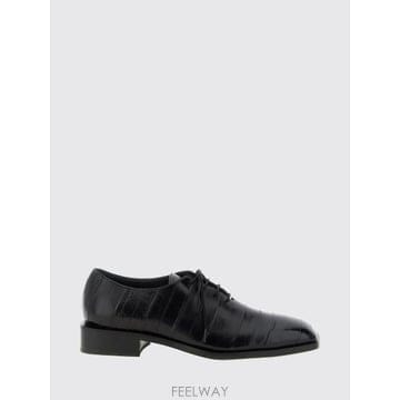 Giuseppe Zanotti �꼼���ڳ�Ƽ ���� �巹������ IU60029 TP647674807�꼼���ڳ�Ƽ ���� �巹������ IU60029 TP647674807