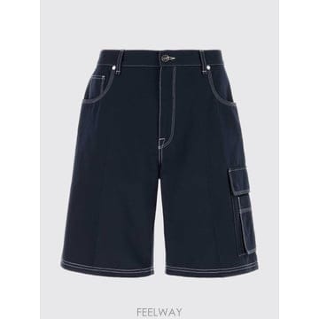 FENDI ��� ���� ���� FB1126B15A TP647671341��� ���� ���� FB1126B15A TP647671341