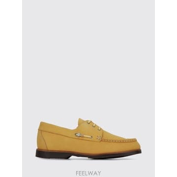 Jacquemus ��ũ���� ���� �巹������ FOM00229AC08A03 TP647671319��ũ���� ���� �巹������ FOM00229AC08A03 TP647671319