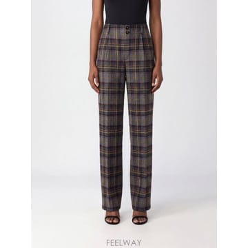 ETRO ��Ʈ�� ���� ���� WREA008899TQB92 TP647671330��Ʈ�� ���� ���� WREA008899TQB92 TP647671330