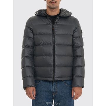 Peuterey ��Ʈ���� ���� ���� PEU598101182061 TP647671188��Ʈ���� ���� ���� PEU598101182061 TP647671188